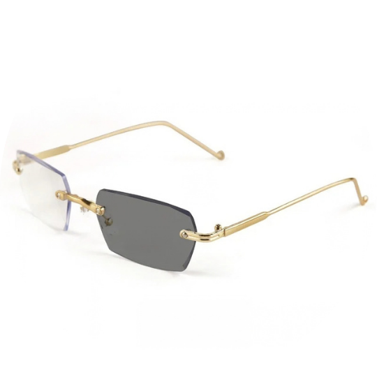 🔥No Eye Exam & No Lens Switching - A Glasses Revolution!