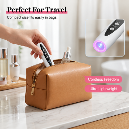 🔥 Over 100,000 sold monthly✨ Professional electric nail drill