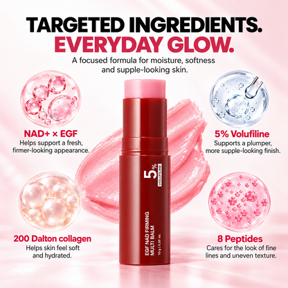NAD+ EGF Firming Multi Balm