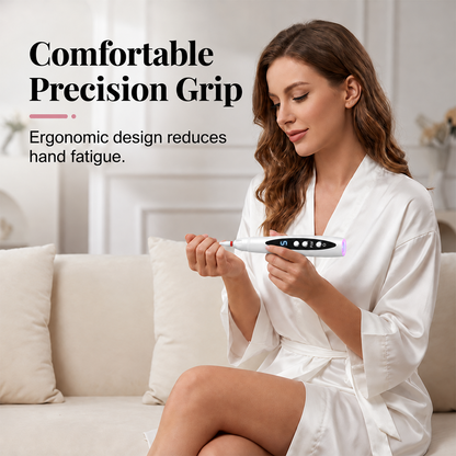 🔥 Over 100,000 sold monthly✨ Professional electric nail drill