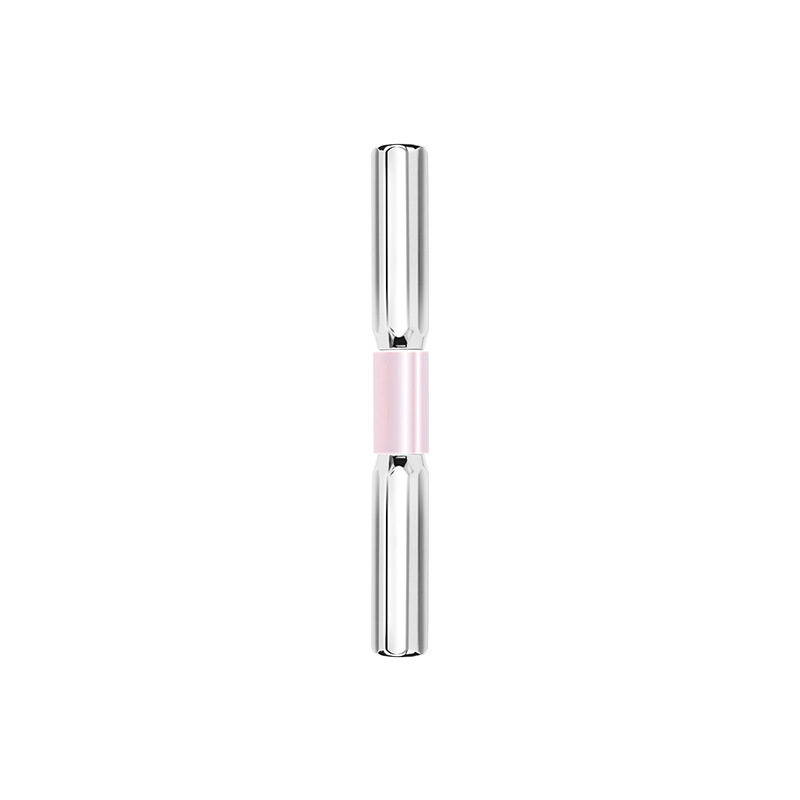 ✨ Double-Ended Waterproof Volumizing Mascara – Lengthening & Defining Lash Duo