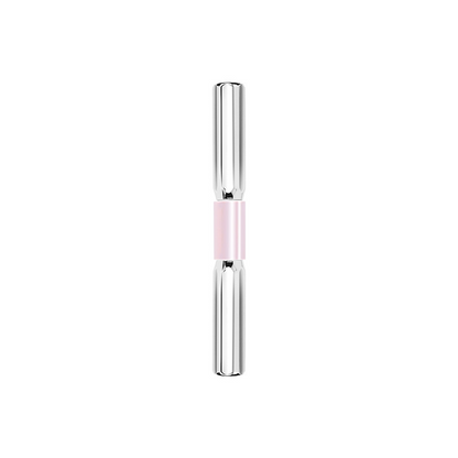 ✨ Double-Ended Waterproof Volumizing Mascara – Lengthening & Defining Lash Duo