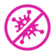 Non-Toxic Formula