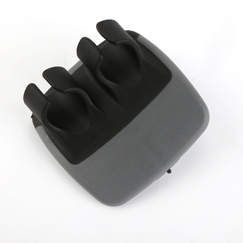 4-Piece Palm-Fit Finger Peeler Set