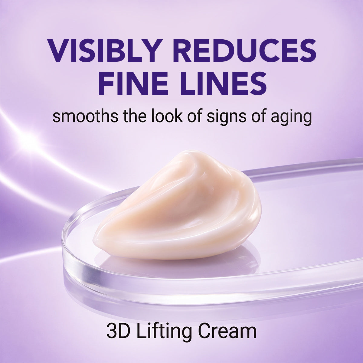 🔥3D Lifting Cream 1.7 fl oz | Advanced Korean Facial Night Cream 2026