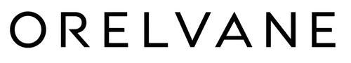 orelvane