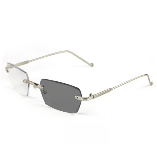 🔥No Eye Exam & No Lens Switching - A Glasses Revolution!