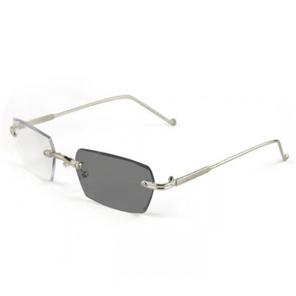🔥No Eye Exam & No Lens Switching - A Glasses Revolution!