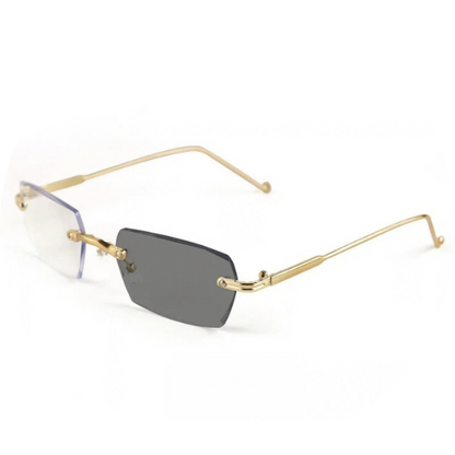 🔥No Eye Exam & No Lens Switching - A Glasses Revolution!