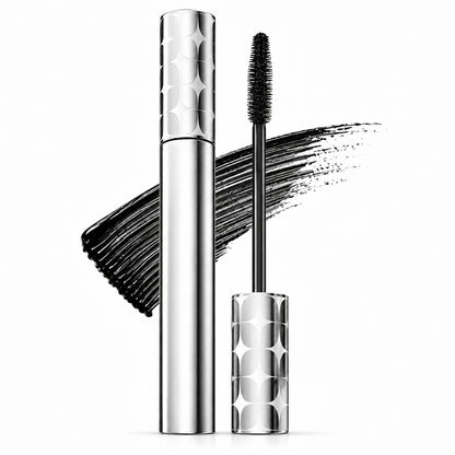 ✨👁️Keep your lashes looking stunning all day—waterproof, sweat-proof, and smudge-proof! 💖💃
