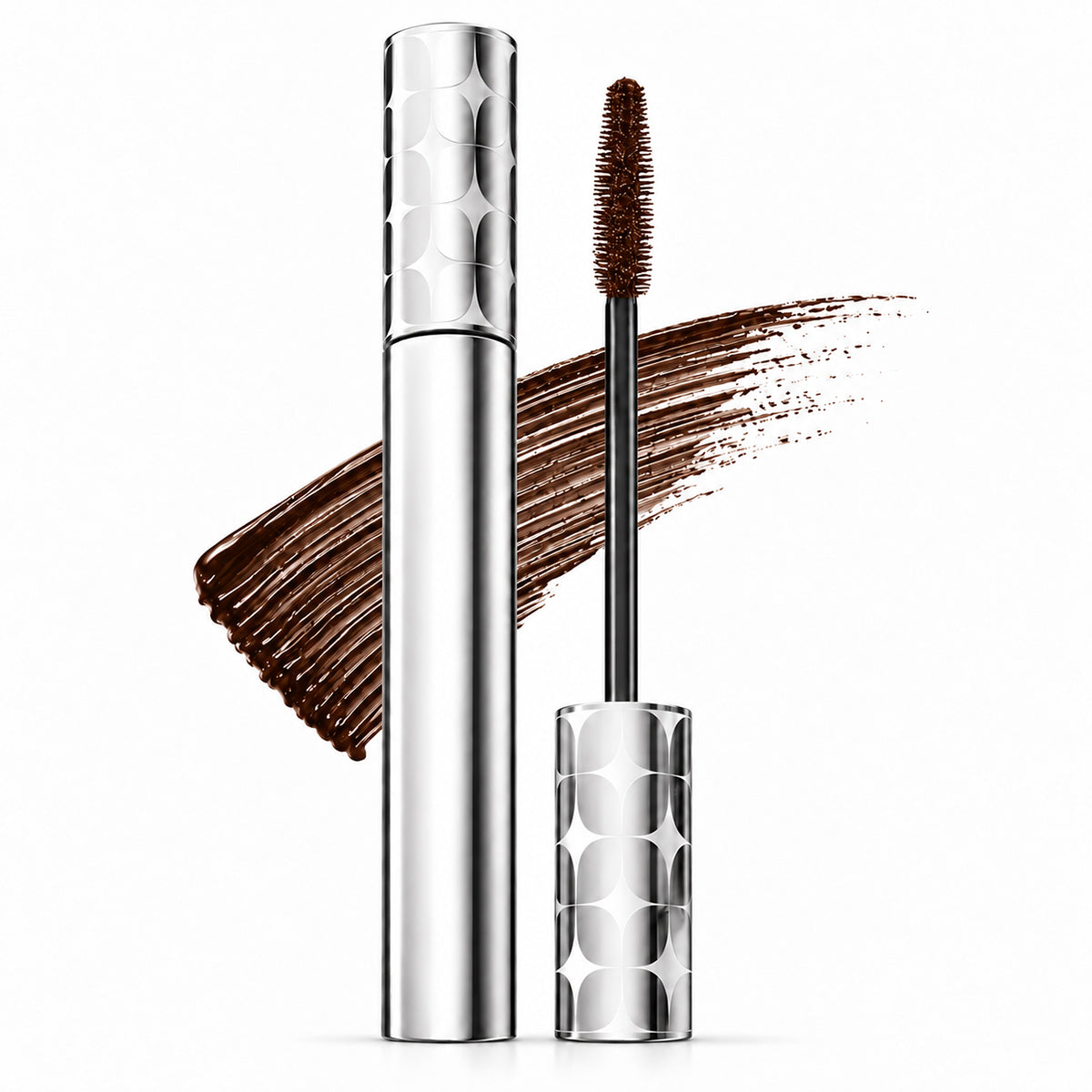 ✨👁️Keep your lashes looking stunning all day—waterproof, sweat-proof, and smudge-proof! 💖💃