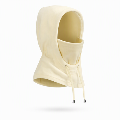 🔥 Warm Winter Sailing Balaclava – Outdoor Wind-Resistant Face Mask