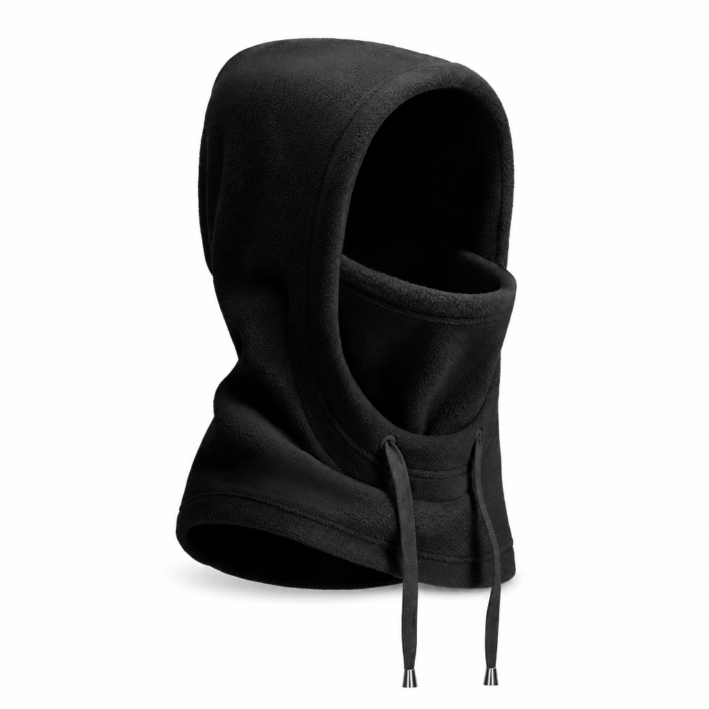 🔥 Warm Winter Sailing Balaclava – Outdoor Wind-Resistant Face Mask