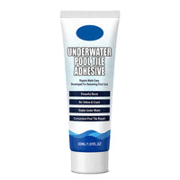 Pool Tile Adhesive 30 ml