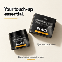 Black 50g